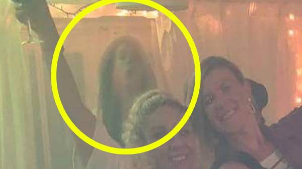 வ்வப்போது ஏதாவது சத்தம்