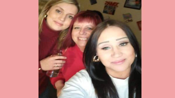 லகட்டத்தில் சமூக