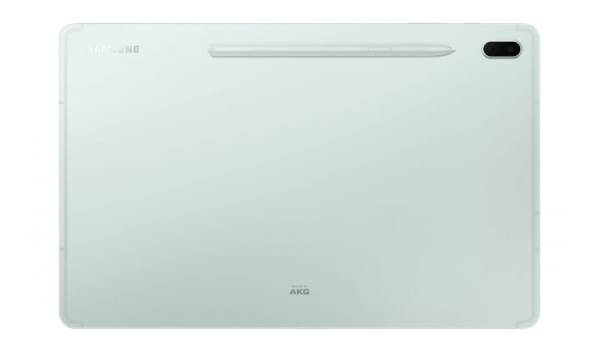 சாம்சங் கேலக்ஸி டேப் எஸ்7 எஃப்இ விலை