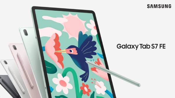 இந்நிலையில் இங்கிலாந்து, ஜெர்மன்