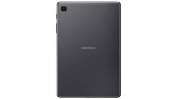 சாம்சங் கேலக்ஸி டேப் ஏ7 லைட் அம்சங்கள்