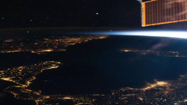 தென்கிழக்கு கடற்கரை