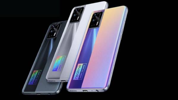  Dimensity 1200 SoC சிப்செட் வசதி