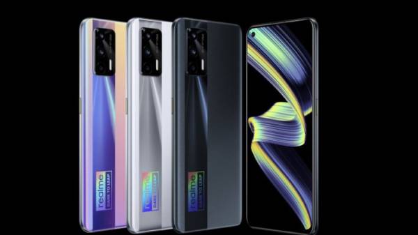  120 ஹெர்ட்ஸ் ரெஃப்ரெஷ் ரேட்