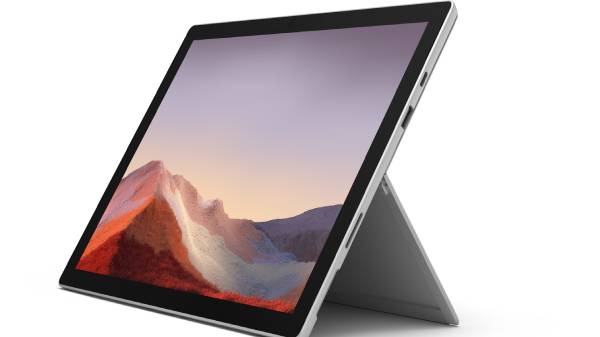 கொண்டுள்ளது இந்த புதிய சாதனம்.