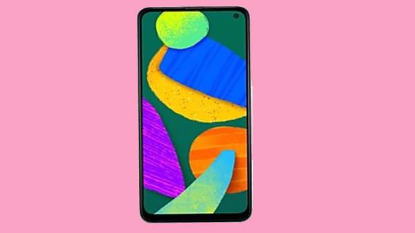 2 5ஜி ஸ்மார்ட்போனின்