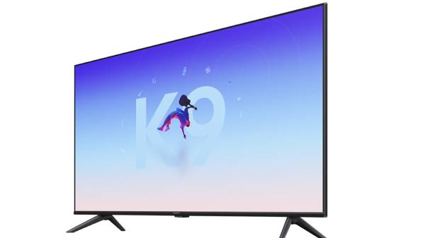 றிமுகம் செய்யப்பட்டுள்ள