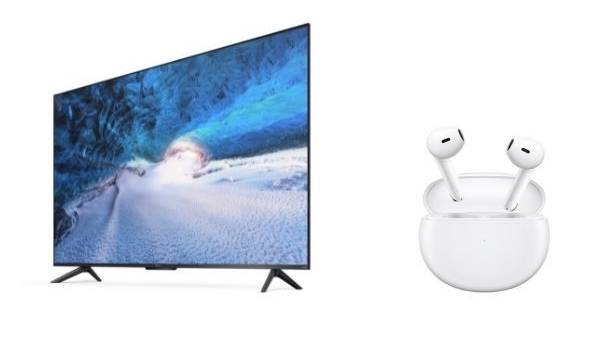 ஒப்போ கே9 5ஜி