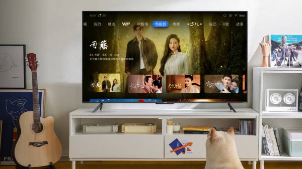 ஒப்போ நிறுவனம்