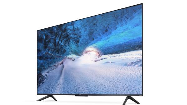 பி மெமரி வசதியும் 