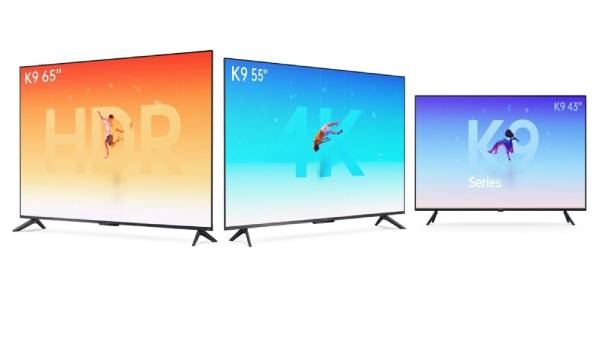  65-இன்ச், 55-இன்ச்