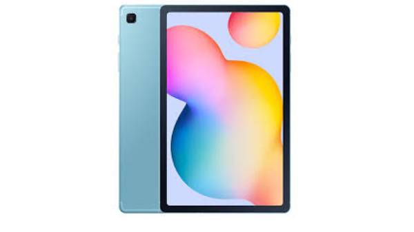 5000 எம்ஏஎச் பேட்டரி