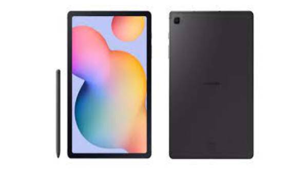 ப்ளூடூத் 5,வைபை, 4ஜி எல்டிஇ