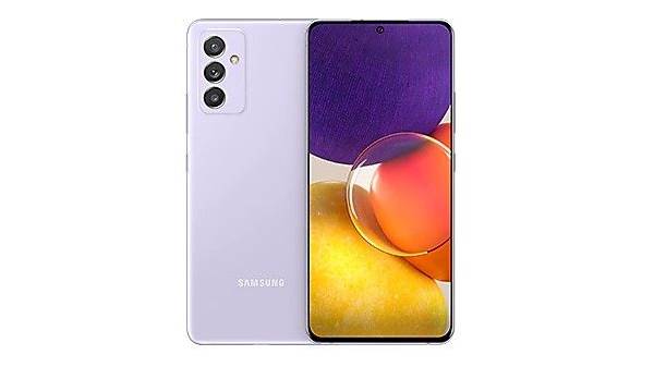 6ஜிபி/8ஜிபி ரேம்