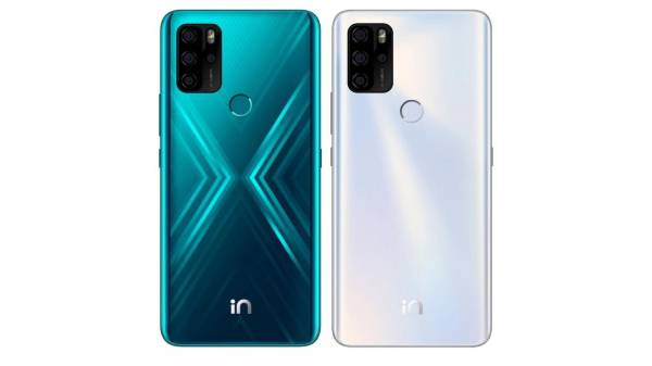 மைக்ரோமேஸ் இன் நோட் 1