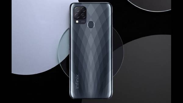 , 4ஜி வோல்ட்இ, புளூடூத், ஜி.பி.எஸ், 3.5 மி