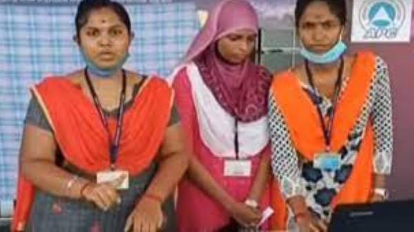 பொறியியல் கல்லூரி