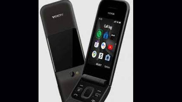 விரைவில் அசத்தலான அம்சங்களுடன் வெளிவரும் நோக்கியா சி20 பிளஸ்.!