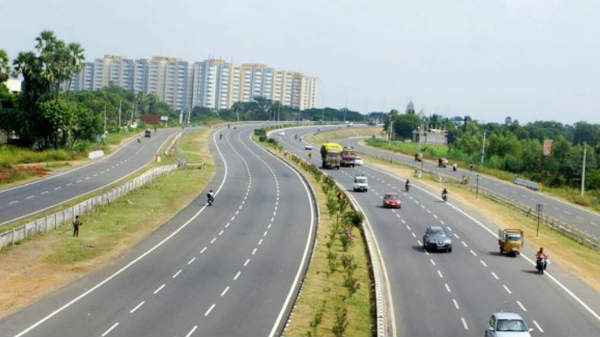 ஆன்லைன் விற்பனை காரணம்