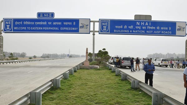 ஐந்து லிட்டர் மதுபானங்கள் ஆர்டர்