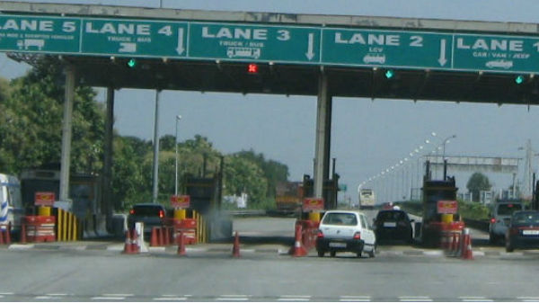 கொரோனா பாதிப்பு அதிகரிப்பு