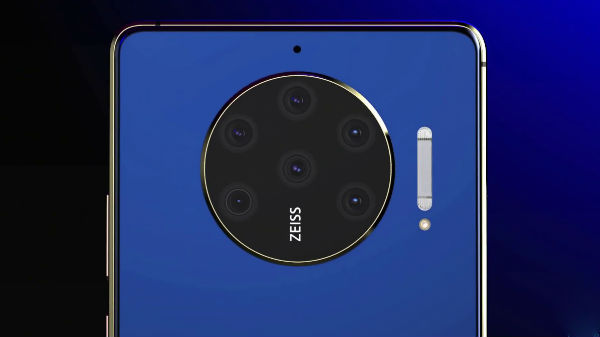 அடுத்த அப்டேட்டை பெரும் ஸ்மார்ட்போன் எது?