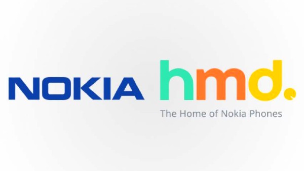 அப்டேட் பெரும் ஸ்மார்ட்போன் மாடல்கள் 