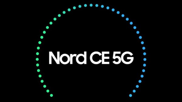 ரெட் கேபிள் கிளப் உறுப்பினர்களுக்கான முன்கூட்டிய ஆர்டர் எப்போது?