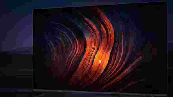 ஒன்பிளஸ் புதிய ஸ்மார்ட்டிவி