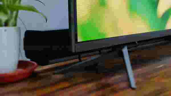 அமேசான் பிரைம் மற்றும் யூடியூப் உள்ளிட்ட ஸ்ட்ரீமிங் சேவை