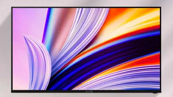 என்ன விலையில் புதிய ஒன்பிளஸ் டிவி யு 1 எஸ் ஸ்மார்ட் டிவியை எதிர்பார்க்கலாம்?