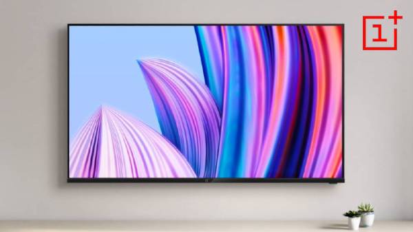 ஆண்ட்ராய்டு 10 ஓஎஸ்