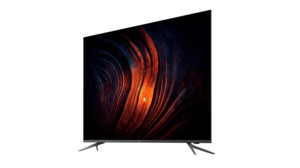 ஒன்பிளஸ் டிவி யு 1 எஸ் எதிர்பார்க்கப்படும் அம்சங்கள்