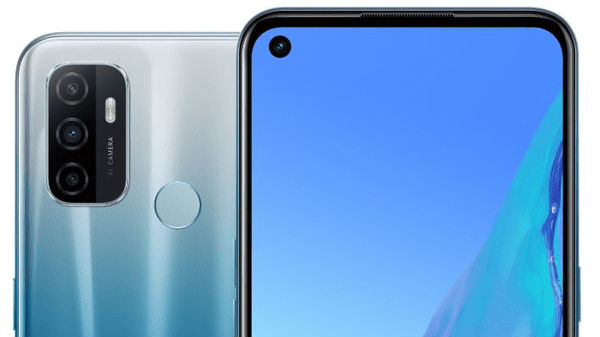 யூ.எஸ்.பி டைப்-சி மற்றும்