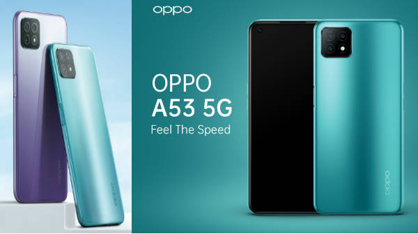 ரூ 1க்கு கிடைக்கும் ஒப்போவின் மிஸ்டரி பாக்ஸ்