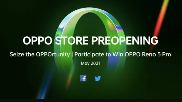 30 நாள் எக்ஸ்சேஞ் மற்றும் 12 மாத உத்தரவாதம் 