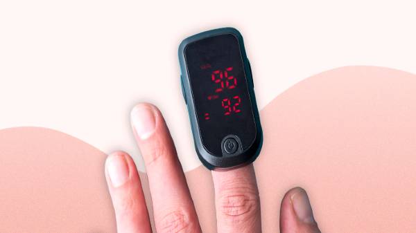 பிரதிபலிப்பு ஆக்சிமெட்ரி Vs டிரான்ஸ்மிட்டன்ஸ் ஆக்சிமெட்ரி