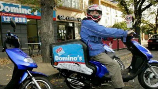 செக் செய்து கொள்ள வேண்டிய தகவல்