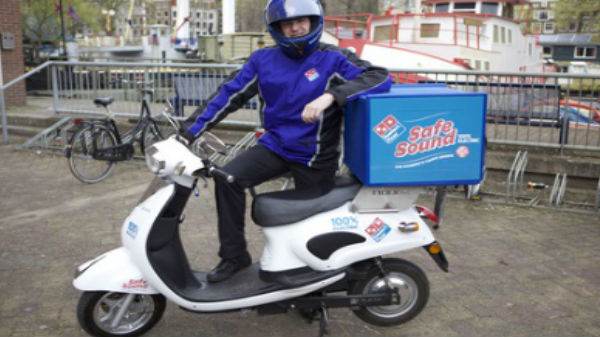 வாடிக்கையாளர்களின் தரவுகள் திருட்டு