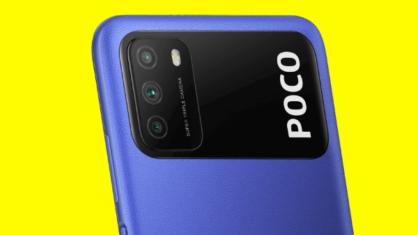 Poco ஸ்மார்ட்போன்களுக்கான நீட்டிக்கப்பட்ட உத்தரவாதம் 