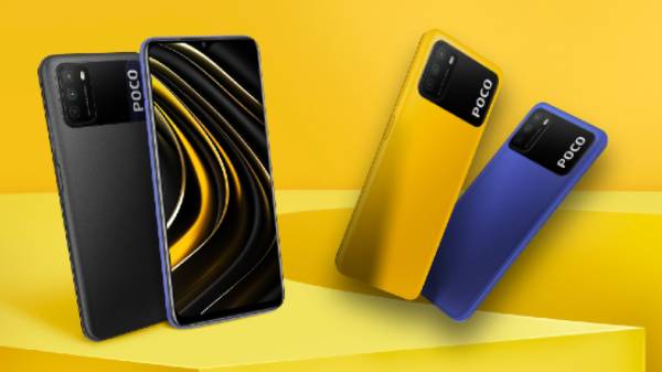 மே 2021 இல் எந்தவொரு வெளியீடும் நடத்த மாட்டோம் 