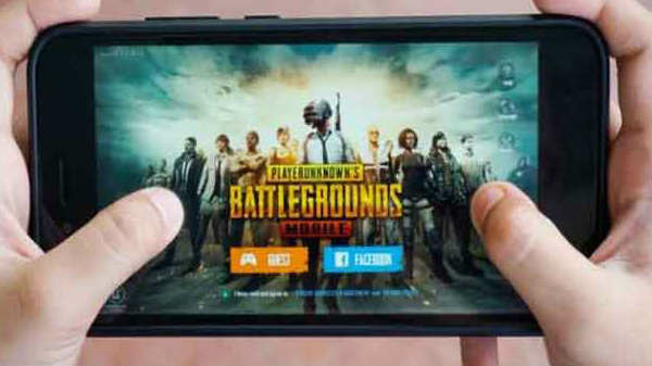 மீண்டும் இந்தியாவில் களமிறங்கும் PUBG 