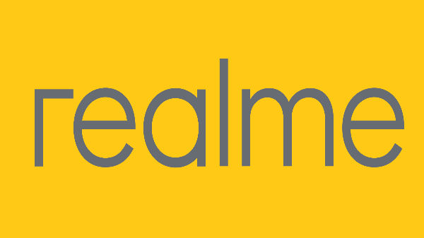 ஸ்டோரேஜ் விபரம் 