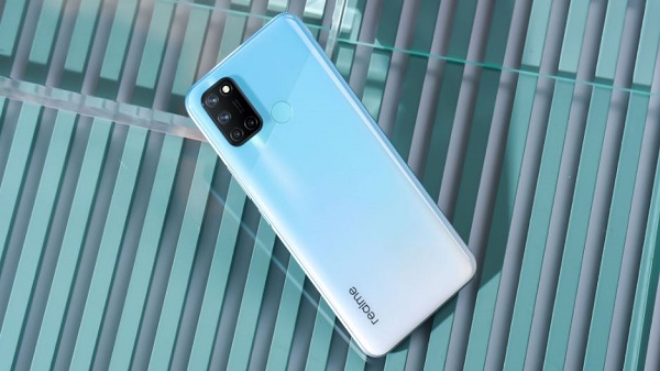 மூன்றாம் தரப்பு ஐகான் ஆதரவு