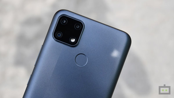 இணைப்பு விருப்பங்கள்