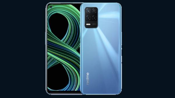 5000 எம்ஏஎச்