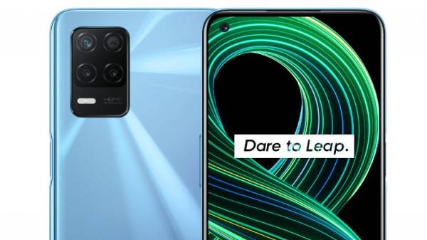 போனில் 6.5-இன்ச் ஃபு