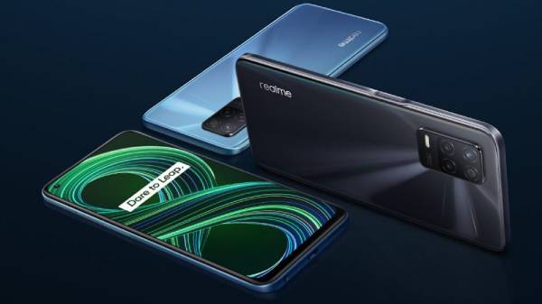  4ஜிபி ரேம் மற்றும் 128ஜிபி மெமரி