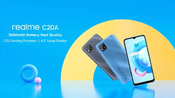 இந்தியாவில் எப்போ வாங்க கிடைக்கும்?