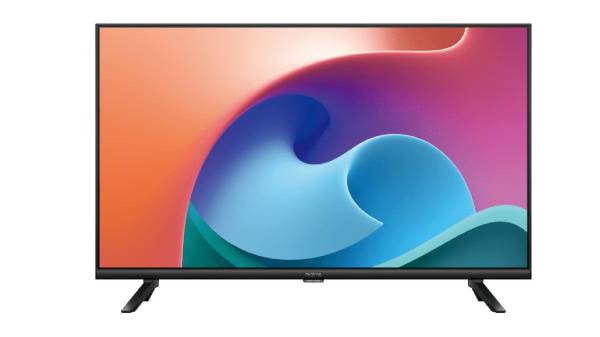 24W சவுண்ட் ஸ்பீக்கர் மாற்றம் குவாட் மைக்ரோஃபோன் டிவி 